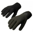 thumbnail image 4 of Waterproof Dry Gloves with Liner for ISS Suits, 4 of 4