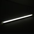thumbnail image 4 of Tira de luces LED flexible de 5 V con USB y interruptor ajustables, cambio de color blanco cálido/día, nuevo diseño, 4 of 5