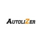 Autolizer profile photo
