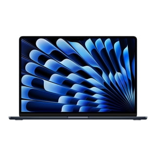 MacBook本体 MacBookAir M3 512GB 16GB 8Core10Core US Macbook Air M3 | Walmart Canada