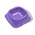 thumbnail image 3 of Van Ness Heavyweight Dog Bowl Jumbo, 3 of 3