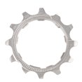 Single 14Tooth Mountain Bike Freewheel, Speed Cycling Replacement Part