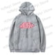 thumbnail image 5 of Sudadera con capucha Snoh Aalegra, logotipo de Snoh Bubble, mercancía de invierno para hombres y mujeres, sudadera unisex de manga larga, ropa de calle, 5 of 5
