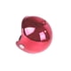 thumbnail image 2 of Billuyoard Casco para mascotas, sombreros de concha divertidos, sombreros bonitos, accesorios ajustables, sombreros, aves de corral, pollo, pájaro, Type3 NO3 Billuyoard PT003691-07, 2 of 6