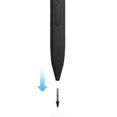 thumbnail image 3 of Replacement For Surface Pen Tips Spare Nib For Surface Slim Pen 2 Pen, 3 of 5