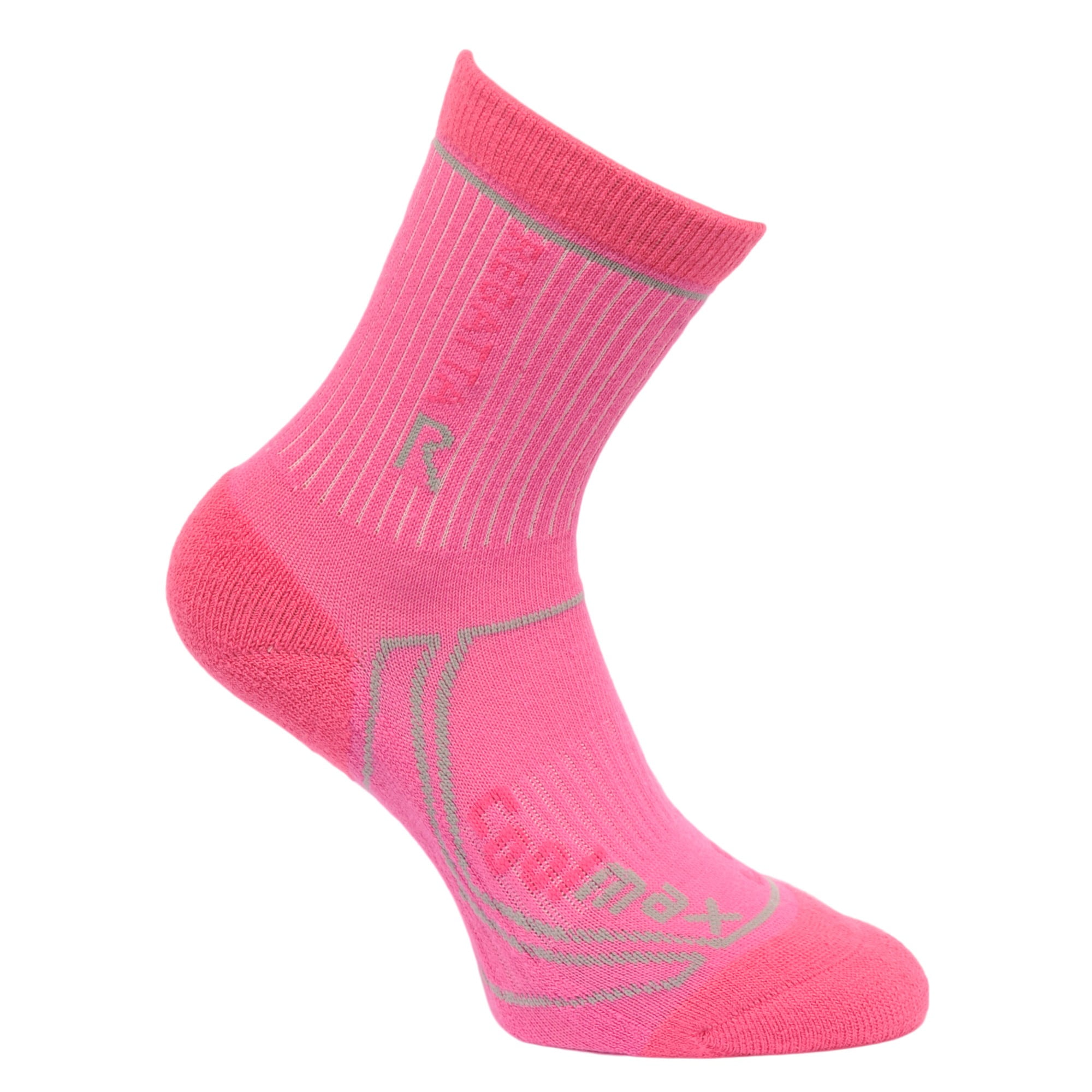 Regatta Kids Coolmax Socks 2 Seasons