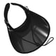 thumbnail image 5 of 1pc Summer Sunhat Sombrero a prueba de rayos ultravioleta Visera anti-UV Sombrero a prueba de sol para el verano (Negro), 5 of 7