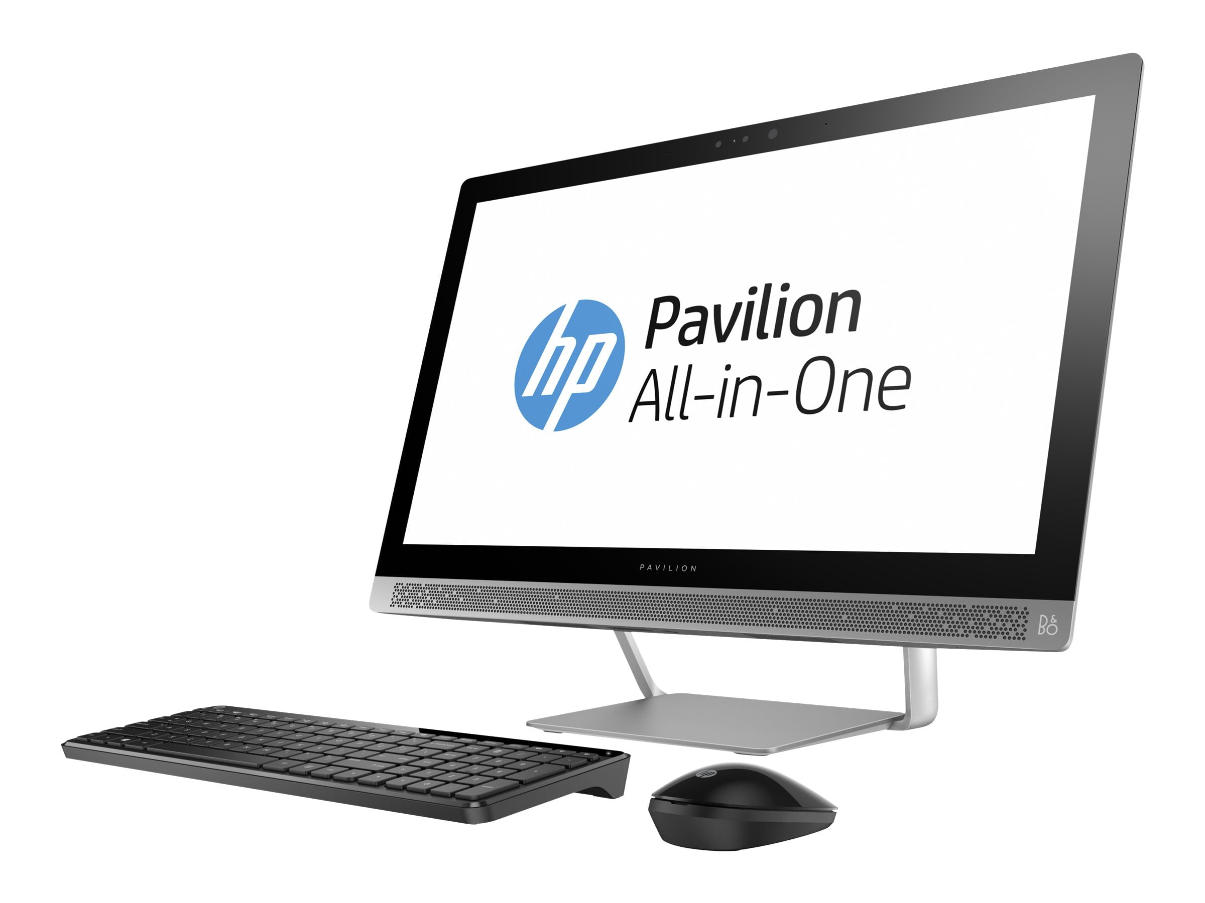 hp-pavilion-24-b240-all-in-one-core-i7-7700t-2-9-ghz-ram-12-gb