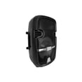 thumbnail image 2 of Bocina Recargable Kaiser 8 Pulgadas MSA-7908, 2 of 8