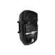 thumbnail image 2 of Bocina Recargable Kaiser 8 Pulgadas MSA-7908, 2 of 8
