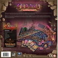 thumbnail image 2 of Renegade Game Studios Clank! the Mummyâ€™S Curse Game, 2 of 6