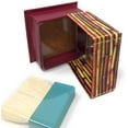 thumbnail image 5 of Benefit Cosmetics Hoola Poudre Bronzante 0,28 Onces, 5 of 5