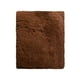 thumbnail image 1 of Soft Carpet Non-Slip Area Carpet Dining Room Home Bedroom Carpet Floor 50x160, 1 of 2
