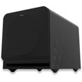thumbnail image 3 of Klipsch 1070646 RP-1200SW: Elite 12" High-Excursion Subwoofer for Premium Bass - Ebony Bundle with 2 YR CPS Protection Pack + Deco Gear 6 x 6 inch Cleaning Cloth| Official Klipsch USA Dealer, 3 of 12