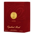thumbnail image 4 of Lattafa Men's Opulent Red EDP 3.4 oz Fragrances 6291108737095, 4 of 7