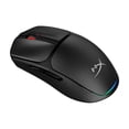 thumbnail image 4 of HyperX Pulsefire Fuse Wireless Gaming Mouse (Black), 4 of 11