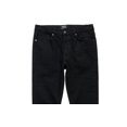 thumbnail image 2 of Earnest Sewn Men's Dean Skinny Denim Jeans Black Size 32, 2 of 3