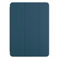 thumbnail image 1 of Apple Smart Folio for 11-inch iPad Pro Marine Blue, 1 of 5