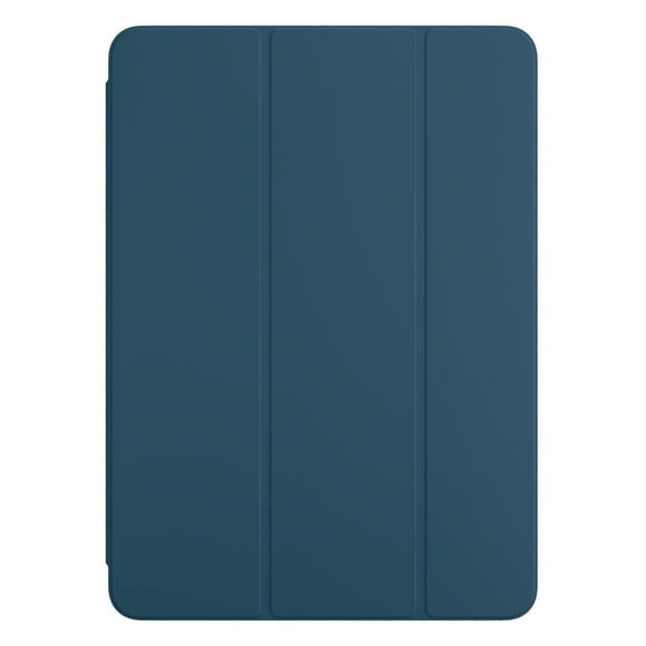 Apple Smart Folio pour iPad Pro 11 Pouces Bleu Marine
