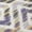 Purple, variant on Addison Rugs Chantille Indoor/Outdoor Transitional Tribal Beige Machine Washable Rectangle Rug, 10' x 14'