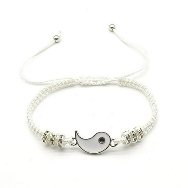 Guy girl shop friendship bracelets