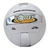 Sportcraft Volley Master Volleyball