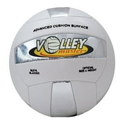 Sportcraft Volley Master Volleyball