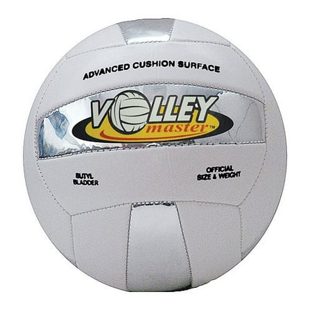Sportcraft Volley Master Volleyball