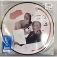 thumbnail image 2 of BENNETT, TONY/LADY GAGA LOVE FOR SALE PICT DISC (LP, 2 of 2