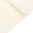 thumbnail image 4 of Waverly Inspirations 54"(By The Yard)Craft Projects Quilting Faux Velvet Fabric, Ivory, 4 of 8