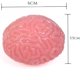 thumbnail image 2 of Pelota falsa para aliviar el estrés contra salpicaduras cerebrales YOYOSTORE, 1 unidad, 2 of 5