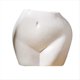 thumbnail image 1 of Macetero con Forma de Cuerpo, Divertidas Macetas de Interior con Orificio de Drenaje para Plantas de Interior, Suculentas, Plantas PequeñAs, 1 of 5