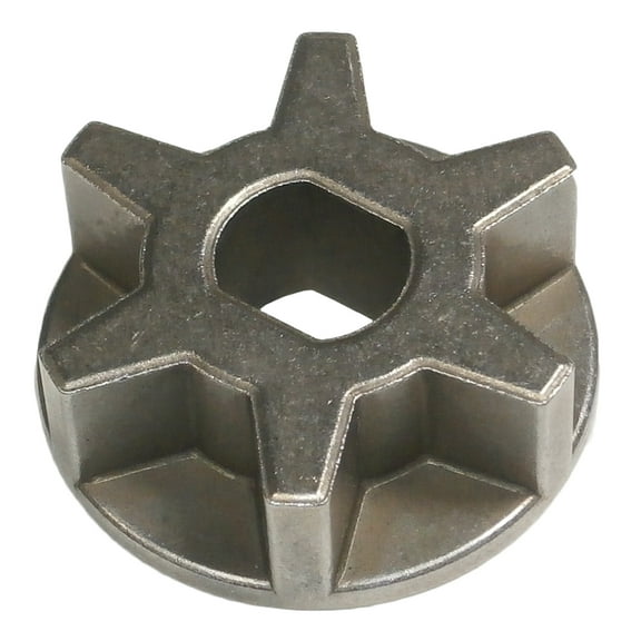 Ryobi P548 Genuine OEM Replacement Sprocket - 612313001