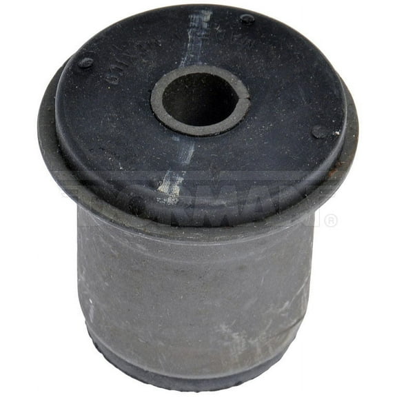 Dorman 531825 Suspension Control Arm Bushing