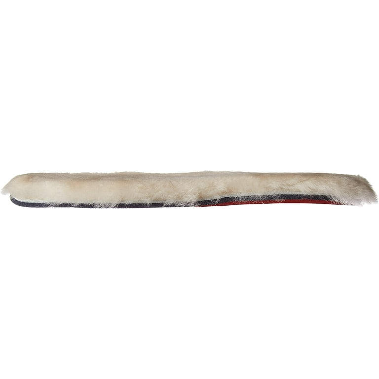 Ugg men's sheepskin discount insole