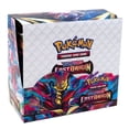 thumbnail image 1 of Paquete de 324 cartas de Pokémon Team Up Mini Booster, sin pesar, nuevas y selladas de fábrica., 1 of 2