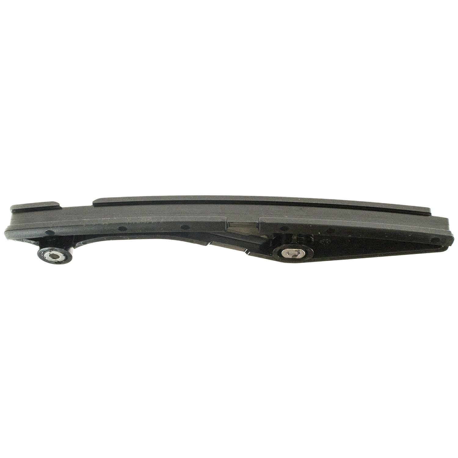 Melling 3-1049SCX Stock Replacement Timing Kit