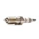 thumbnail image 1 of Bujia BOSCH Para Cadillac Eldorado 1994 - 1994, 1 of 1