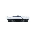 thumbnail image 3 of PlayStation5 Access controller, 3 of 7