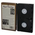 thumbnail image 2 of Royal Wedding VHS Tape - (Fred Astaire / Jane Powell), 2 of 2