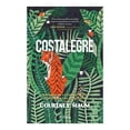 thumbnail image 1 of Costalegre Planeta Courtney Maum, 1 of 2