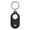 black, variant on For Galaxy SmartTag2, Bluetooth Tracker, Smart Tag GPS Locator Lot T8