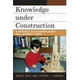 thumbnail image 3 of Connaissance en Construction, 3 of 3