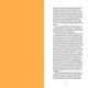 thumbnail image 2 of AUTOBIOGRAFIA CIENTIFICA EDITORIAL GUSTAVO GILI, S.L. ALDO ROSSI, 2 of 2