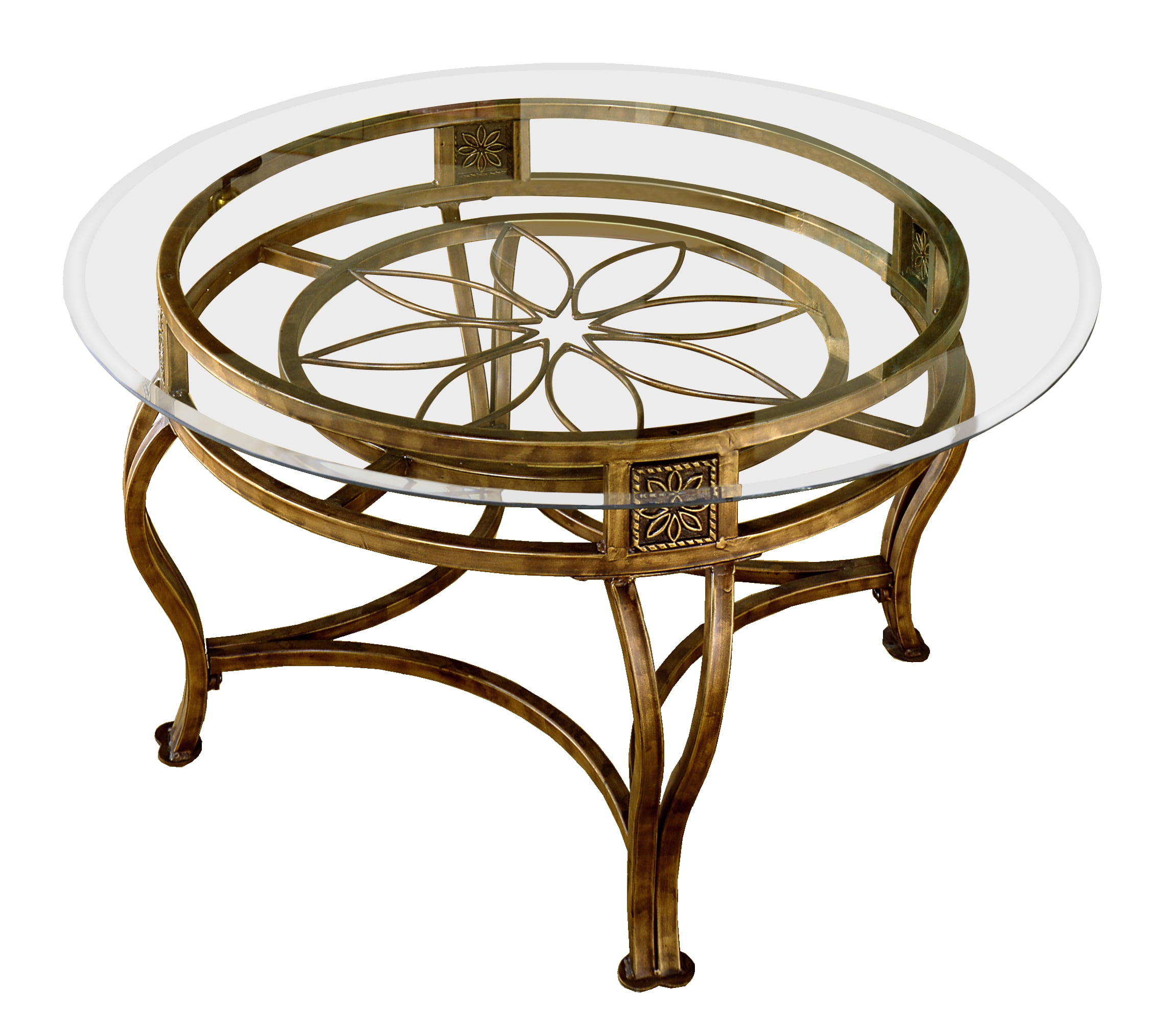 Hilale Furniture Scottsdale Tail Table Com