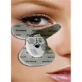 thumbnail image 1 of CSC Spa KD-8908 Bio Wave Détachant pour Rides des Yeux, 1 of 1