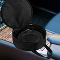 thumbnail image 2 of Shisuyan Car Tool Bag Portable Storage Bag Charging Cable Storage Bag Tool Organizer Bag, 2 of 8