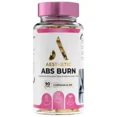 thumbnail image 1 of Aesthetic Labs Abs Burn - Suplemento Energético y Antioxidante - 90 Cápsulas, 1 of 2