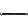 thumbnail image 2 of Genuine Delphi Control Arm, 2 of 5