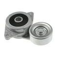 thumbnail image 1 of Conjunto de polea de tensores de correa de motor para Honda Fit No.311705R7A11, 1 of 7